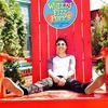 andylam7192